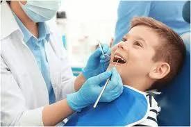 dentistry in Islamabad