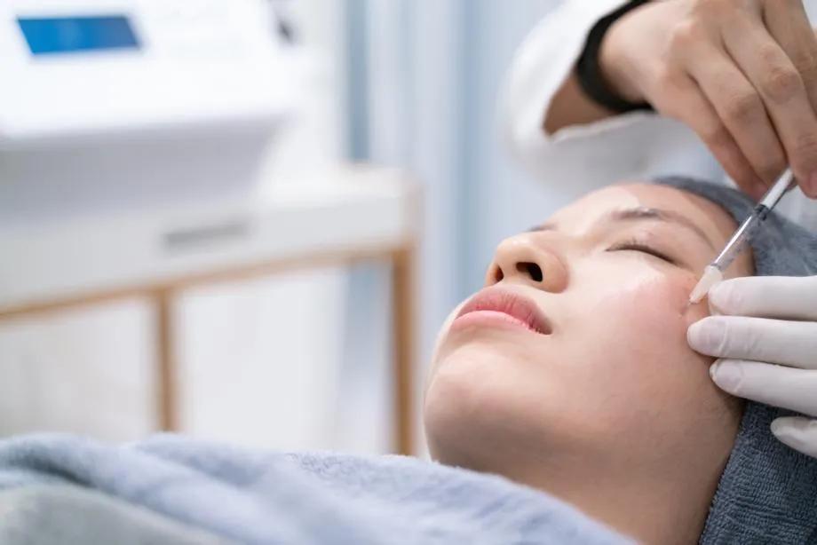 What is Fat Transfer Treatment and how does it work?