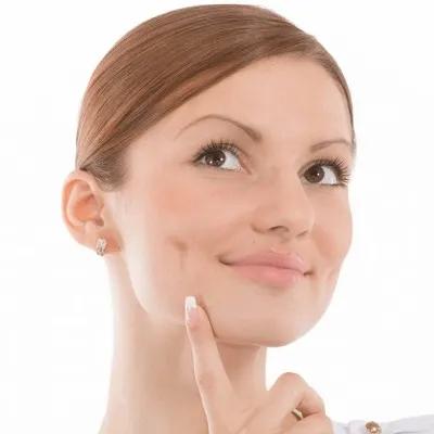 Enhance Facial Charm with Dimple Creation Surgery