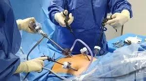 Expert Liposuction Care at Glam Aesthetic Clinic Islamabad