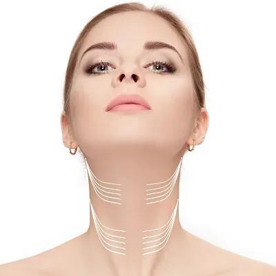 What Are the Side Effects of Neck Lift Surgery?
