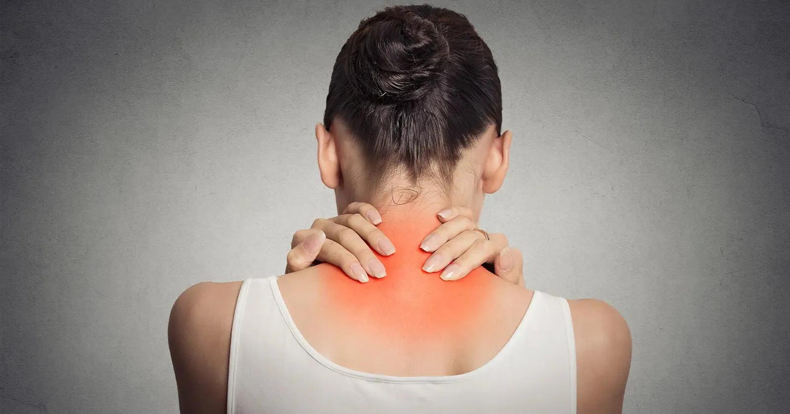 What Are the Side Effects of Buffalo Hump Removal?