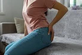 What Should You Avoid After a Buttock Lift?